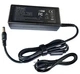 AC Adapter For Sony MCX-500 Multi Camera Live Producer AC-UES1230M T Power Cord