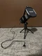 Tonor TC30 USB Microphone. Excellent quality. Opened but never used. 