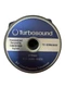 Brand new 7 inch Turbosound TCS62-R woofer 8 ohm 600 Watt H77-00001-00375  70779