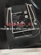 Sennheiser EW100G4 wireless waist pack, AS segment 520-558,antenna power adapter