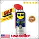 WD-40 Specialist Electrical Contact Cleaner, 11 oz NEW