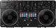 Pioneer DJ DDJ-REV5 4-deck DJ Controller with Stem Separation