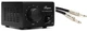 Bugera PS1 Passive 100-watt Power Attenuator + Hosa SKJ-603 Value Bundle