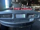 Crown 4/1250N w/BLU-Link Amplifier