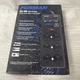 Furman SS-6B Pro Plug 6 Outlet AC Surge 15A Power Strip Conditioning