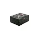 Odyssey ATA Black Label Coffin for Turntable