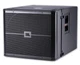JBL VRX918SP 18" 1500 Watt Powered Sub Flyable Subwoofer PROAUDIOSTAR