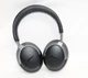 Bose QuietComfort Ultra Over-Ear Headphones Only
