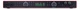 Focusrite SCARLETT-18I20-4G 18-In/20-Out USB Audio Interface
