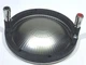 Replacement Diaphragm JBL 2452H For SRX725, SRX722, VRX915, 8 Ohm Drivers.