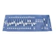 CHAUVET DJ OBEY 70 384 Channel DMX Controller w/14 Faders +Joystick PROAUDIOSTAR