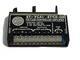 RDL Radio Design Labs STA-1 Stick on unit Voltage Controlled Amplifier VCA