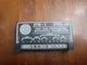 Stm-3 Stick-On Radio Design Labs