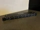 ART T8 8-Channel Hum Elimantor & Isolation Rack Transformer/Isolator