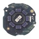 Original Heart Rate Monitor Sensor, For Huawei Watch GT 4 41mm, For Huawei Watc