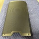 ALTO TS312 ORIGINAL SPEAKER GRILL - EXCELLENT CONDITION