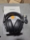 Fostex AMS-T50RPmk4G-PLUS Gaming Headphones (B-Stock)