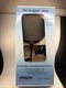 Stedman PS101 Proscreen NEW SEALED
