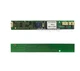 1PC For TDK PCU-P091B CXA-P1212B-WJL Panel Inverter Board 13 Pin  free ship 1Zh#