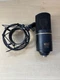 MXL 770 Condenser Microphone