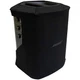 Bose S1 Pro+ PlayThrough Cover, Black