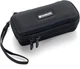 caseling Hard CASE fits TASCAM DR-05X / DR-05 (Version 2/1) Portable Black 