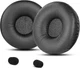 Replacement Ear Pads Compatible with Blueparrott B250-XT Plus/B250Xt/B250-Xts/B2