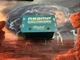 Radial Engineering Pro-RMP Studio Reamper