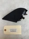 Tesla Model 3 Left Hand Audio Speaker Tweeter Active 25mm 1498204-99-B 26003 B9
