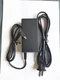 Genuine AC Adapter Sony AC-UES1230M T 12V 3A Power Charger US