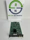 Crestron DMC-4KZ-C DigitalMedia 8G + 4K60 4:4:4 HDR Input Card