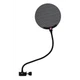 sE Electronics Metal Pop Filter