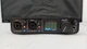 MOTU M2 USB-C Audio Interface ESS Sabre32 DAC w/ Cable & Box Tested TMB01 2.0
