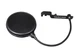 TASCAM Pop Filter (tmag1)