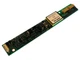CXA-P1212E-WJL TDK Inverter PCU-P091B