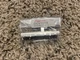 Pioneer DDJ-1000 / SRT DJM400 DJM500 DJM600 DCV1010 DCV1020 OEM Channel Fader