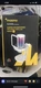 maono DGM20 USB Gaming Microphone Noise-Cancelling RGB White Freestanding