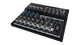 Mackie MIX12FX 12 Channel Compact Mixer with Effects  & Low-noise Design Preamps
