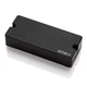 EMG 85-7X 7 String Humbucker Pickup, Black