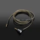 Audio Cable With micr For Blue Mo-Fi Mix-Fi Sadie Ella headphones