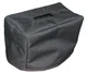 Behringer Eurolive B205D Padded Speaker Cover