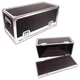 Light Duty ATA Case Recessed/Carpet Lined For YAMAHA EMX512SC EMX312SC Mixer