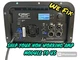 QSC KS118 -  PRO REPAIR SERVICE! QUALITY AND  60 DAYS WARRANTY!!