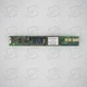 NEW CXA-P1212B-WJL PCU-P091B for tdk lcd inverter