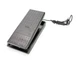 Yamaha FC7 Volume Expression Accent Foot Control Pedal Keyboard Synthesizer