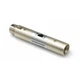 Hosa Technology GMS-274 Microphone On Off Switch XLR Female to Male GMS274