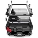 Shockproof Aluminum Gorilla Glass Case for iPhone 13 Mini 15 Pro Max 14 Xs 7 8+