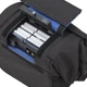 Zoom PCF-8n Protective Case for F8n, F8 & F4 Field Recorders