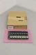 Brand New Yamaha WE97840R X6022 PCB Board 8D87 For M7CL Mixer