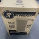 MACKIE PRODUCTS THUMP 12A POWERED SPEAKER